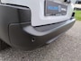 Opel Combo L2 1.5 BlueHDi 130pk AUTOMAAT | BPM vrij | Houten afwerking laadruimte | Apple Carplay | Android Auto | NAVI | Achteruitrijcamera | Parkeersensoren voor en achter | Dode hoek detectie | Inklapbare buitenspiegels | Mistlampen | Licht- en regensensor | Trekhaak voorbereiding | Reservewiel | N306438