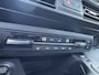 Opel Combo L2 1.5 BlueHDi 130pk AUTOMAAT | BPM vrij | Houten afwerking laadruimte | Apple Carplay | Android Auto | NAVI | Achteruitrijcamera | Parkeersensoren voor en achter | Dode hoek detectie | Inklapbare buitenspiegels | Mistlampen | Licht- en regensensor | Trekhaak voorbereiding | Reservewiel | N306438