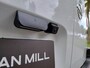 Opel Combo L2 1.5 BlueHDi 130pk AUTOMAAT | BPM vrij | Houten afwerking laadruimte | Apple Carplay | Android Auto | NAVI | Achteruitrijcamera | Parkeersensoren voor en achter | Dode hoek detectie | Inklapbare buitenspiegels | Mistlampen | Licht- en regensensor | Trekhaak voorbereiding | Reservewiel | N306438