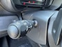 Opel Combo L2 1.5 BlueHDi 130pk AUTOMAAT | BPM vrij | Houten afwerking laadruimte | Apple Carplay | Android Auto | NAVI | Achteruitrijcamera | Parkeersensoren voor en achter | Dode hoek detectie | Inklapbare buitenspiegels | Mistlampen | Licht- en regensensor | Trekhaak voorbereiding | Reservewiel | N306438