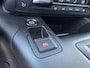 Opel Combo L2 1.5 BlueHDi 130pk AUTOMAAT | BPM vrij | Houten afwerking laadruimte | Apple Carplay | Android Auto | NAVI | Achteruitrijcamera | Parkeersensoren voor en achter | Dode hoek detectie | Inklapbare buitenspiegels | Mistlampen | Licht- en regensensor | Trekhaak voorbereiding | Reservewiel | N306438