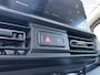 Opel Combo L2 1.5 BlueHDi 130pk AUTOMAAT | BPM vrij | Houten afwerking laadruimte | Apple Carplay | Android Auto | NAVI | Achteruitrijcamera | Parkeersensoren voor en achter | Dode hoek detectie | Inklapbare buitenspiegels | Mistlampen | Licht- en regensensor | Trekhaak voorbereiding | Reservewiel | N306438