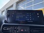 Opel Combo L2 1.5 BlueHDi 130pk AUTOMAAT | BPM vrij | Houten afwerking laadruimte | Apple Carplay | Android Auto | NAVI | Achteruitrijcamera | Parkeersensoren voor en achter | Dode hoek detectie | Inklapbare buitenspiegels | Mistlampen | Licht- en regensensor | Trekhaak voorbereiding | Reservewiel | N306438