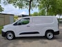 Opel Combo L2 1.5 BlueHDi 130pk AUTOMAAT | BPM vrij | Houten afwerking laadruimte | Apple Carplay | Android Auto | NAVI | Achteruitrijcamera | Parkeersensoren voor en achter | Dode hoek detectie | Inklapbare buitenspiegels | Mistlampen | Licht- en regensensor | Trekhaak voorbereiding | Reservewiel | N306438