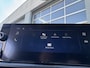Opel Combo L2 1.5 BlueHDi 130pk AUTOMAAT | BPM vrij | Houten afwerking laadruimte | Apple Carplay | Android Auto | NAVI | Achteruitrijcamera | Parkeersensoren voor en achter | Dode hoek detectie | Inklapbare buitenspiegels | Mistlampen | Licht- en regensensor | Trekhaak voorbereiding | Reservewiel | N306438
