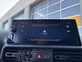 Opel Combo L2 1.5 BlueHDi 130pk AUTOMAAT | BPM vrij | Houten afwerking laadruimte | Apple Carplay | Android Auto | NAVI | Achteruitrijcamera | Parkeersensoren voor en achter | Dode hoek detectie | Inklapbare buitenspiegels | Mistlampen | Licht- en regensensor | Trekhaak voorbereiding | Reservewiel | N306438