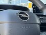 Opel Combo L2 1.5 BlueHDi 130pk AUTOMAAT | BPM vrij | Houten afwerking laadruimte | Apple Carplay | Android Auto | NAVI | Achteruitrijcamera | Parkeersensoren voor en achter | Dode hoek detectie | Inklapbare buitenspiegels | Mistlampen | Licht- en regensensor | Trekhaak voorbereiding | Reservewiel | N306438