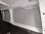 Opel Combo L2 1.5 BlueHDi 130pk AUTOMAAT | BPM vrij | Houten afwerking laadruimte | Apple Carplay | Android Auto | NAVI | Achteruitrijcamera | Parkeersensoren voor en achter | Dode hoek detectie | Inklapbare buitenspiegels | Mistlampen | Licht- en regensensor | Trekhaak voorbereiding | Reservewiel | N306438