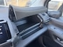 Opel Combo L2 1.5 BlueHDi 130pk AUTOMAAT | BPM vrij | Houten afwerking laadruimte | Apple Carplay | Android Auto | NAVI | Achteruitrijcamera | Parkeersensoren voor en achter | Dode hoek detectie | Inklapbare buitenspiegels | Mistlampen | Licht- en regensensor | Trekhaak voorbereiding | Reservewiel | N306438