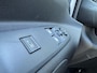 Opel Combo L2 1.5 BlueHDi 130pk AUTOMAAT | BPM vrij | Houten afwerking laadruimte | Apple Carplay | Android Auto | NAVI | Achteruitrijcamera | Parkeersensoren voor en achter | Dode hoek detectie | Inklapbare buitenspiegels | Mistlampen | Licht- en regensensor | Trekhaak voorbereiding | Reservewiel | N306438