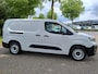 Opel Combo L2 1.5 BlueHDi 130pk AUTOMAAT | BPM vrij | Houten afwerking laadruimte | Apple Carplay | Android Auto | NAVI | Achteruitrijcamera | Parkeersensoren voor en achter | Dode hoek detectie | Inklapbare buitenspiegels | Mistlampen | Licht- en regensensor | Trekhaak voorbereiding | Reservewiel | N306438