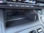 Opel Combo L2 1.5 BlueHDi 130pk AUTOMAAT | BPM vrij | Houten afwerking laadruimte | Apple Carplay | Android Auto | NAVI | Achteruitrijcamera | Parkeersensoren voor en achter | Dode hoek detectie | Inklapbare buitenspiegels | Mistlampen | Licht- en regensensor | Trekhaak voorbereiding | Reservewiel | N306438