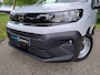 Opel Combo L2 1.5 BlueHDi 130pk AUTOMAAT | BPM vrij | Houten afwerking laadruimte | Apple Carplay | Android Auto | NAVI | Achteruitrijcamera | Parkeersensoren voor en achter | Dode hoek detectie | Inklapbare buitenspiegels | Mistlampen | Licht- en regensensor | Trekhaak voorbereiding | Reservewiel | N306438