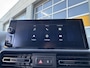 Opel Combo L2 1.5 BlueHDi 130pk AUTOMAAT | BPM vrij | Houten afwerking laadruimte | Apple Carplay | Android Auto | NAVI | Achteruitrijcamera | Parkeersensoren voor en achter | Dode hoek detectie | Inklapbare buitenspiegels | Mistlampen | Licht- en regensensor | Trekhaak voorbereiding | Reservewiel | N306438
