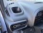 Opel Combo L2 1.5 BlueHDi 130pk AUTOMAAT | BPM vrij | Houten afwerking laadruimte | Apple Carplay | Android Auto | NAVI | Achteruitrijcamera | Parkeersensoren voor en achter | Dode hoek detectie | Inklapbare buitenspiegels | Mistlampen | Licht- en regensensor | Trekhaak voorbereiding | Reservewiel | N306438