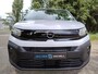 Opel Combo L2 1.5 BlueHDi 130pk AUTOMAAT | BPM vrij | Houten afwerking laadruimte | Apple Carplay | Android Auto | NAVI | Achteruitrijcamera | Parkeersensoren voor en achter | Dode hoek detectie | Inklapbare buitenspiegels | Mistlampen | Licht- en regensensor | Trekhaak voorbereiding | Reservewiel | N306438