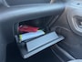 Opel Combo L2 1.5 BlueHDi 130pk AUTOMAAT | BPM vrij | Houten afwerking laadruimte | Apple Carplay | Android Auto | NAVI | Achteruitrijcamera | Parkeersensoren voor en achter | Dode hoek detectie | Inklapbare buitenspiegels | Mistlampen | Licht- en regensensor | Trekhaak voorbereiding | Reservewiel | N306438