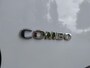 Opel Combo L2 1.5 BlueHDi 130pk AUTOMAAT | BPM vrij | Houten afwerking laadruimte | Apple Carplay | Android Auto | NAVI | Achteruitrijcamera | Parkeersensoren voor en achter | Dode hoek detectie | Inklapbare buitenspiegels | Mistlampen | Licht- en regensensor | Trekhaak voorbereiding | Reservewiel | N306438