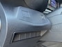 Opel Combo L2 1.5 BlueHDi 130pk AUTOMAAT | BPM vrij | Houten afwerking laadruimte | Apple Carplay | Android Auto | NAVI | Achteruitrijcamera | Parkeersensoren voor en achter | Dode hoek detectie | Inklapbare buitenspiegels | Mistlampen | Licht- en regensensor | Trekhaak voorbereiding | Reservewiel | N306438