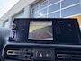 Opel Combo L2 1.5 BlueHDi 130pk AUTOMAAT | BPM vrij | Houten afwerking laadruimte | Apple Carplay | Android Auto | NAVI | Achteruitrijcamera | Parkeersensoren voor en achter | Dode hoek detectie | Inklapbare buitenspiegels | Mistlampen | Licht- en regensensor | Trekhaak voorbereiding | Reservewiel | N306438