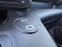 Opel Combo L2 1.5 BlueHDi 130pk AUTOMAAT | BPM vrij | Houten afwerking laadruimte | Apple Carplay | Android Auto | NAVI | Achteruitrijcamera | Parkeersensoren voor en achter | Dode hoek detectie | Inklapbare buitenspiegels | Mistlampen | Licht- en regensensor | Trekhaak voorbereiding | Reservewiel | N306438