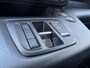 Opel Combo L2 1.5 BlueHDi 130pk AUTOMAAT | BPM vrij | Houten afwerking laadruimte | Apple Carplay | Android Auto | NAVI | Achteruitrijcamera | Parkeersensoren voor en achter | Dode hoek detectie | Inklapbare buitenspiegels | Mistlampen | Licht- en regensensor | Trekhaak voorbereiding | Reservewiel | N306438