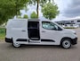 Opel Combo L2 1.5 BlueHDi 130pk AUTOMAAT | BPM vrij | Houten afwerking laadruimte | Apple Carplay | Android Auto | NAVI | Achteruitrijcamera | Parkeersensoren voor en achter | Dode hoek detectie | Inklapbare buitenspiegels | Mistlampen | Licht- en regensensor | Trekhaak voorbereiding | Reservewiel | N306438