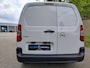 Opel Combo L2 1.5 BlueHDi 130pk AUTOMAAT | BPM vrij | Houten afwerking laadruimte | Apple Carplay | Android Auto | NAVI | Achteruitrijcamera | Parkeersensoren voor en achter | Dode hoek detectie | Inklapbare buitenspiegels | Mistlampen | Licht- en regensensor | Trekhaak voorbereiding | Reservewiel | N306438