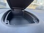 Opel Combo L2 1.5 BlueHDi 130pk AUTOMAAT | BPM vrij | Houten afwerking laadruimte | Apple Carplay | Android Auto | NAVI | Achteruitrijcamera | Parkeersensoren voor en achter | Dode hoek detectie | Inklapbare buitenspiegels | Mistlampen | Licht- en regensensor | Trekhaak voorbereiding | Reservewiel | N306438