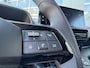 Opel Combo L2 1.5 BlueHDi 130pk AUTOMAAT | BPM vrij | Houten afwerking laadruimte | Apple Carplay | Android Auto | NAVI | Achteruitrijcamera | Parkeersensoren voor en achter | Dode hoek detectie | Inklapbare buitenspiegels | Mistlampen | Licht- en regensensor | Trekhaak voorbereiding | Reservewiel | N306438