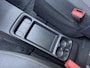 Opel Combo L2 1.5 BlueHDi 130pk AUTOMAAT | BPM vrij | Houten afwerking laadruimte | Apple Carplay | Android Auto | NAVI | Achteruitrijcamera | Parkeersensoren voor en achter | Dode hoek detectie | Inklapbare buitenspiegels | Mistlampen | Licht- en regensensor | Trekhaak voorbereiding | Reservewiel | N306438