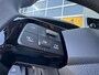 Opel Combo L2 1.5 BlueHDi 130pk AUTOMAAT | BPM vrij | Houten afwerking laadruimte | Apple Carplay | Android Auto | NAVI | Achteruitrijcamera | Parkeersensoren voor en achter | Dode hoek detectie | Inklapbare buitenspiegels | Mistlampen | Licht- en regensensor | Trekhaak voorbereiding | Reservewiel | N306438