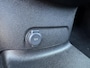 Opel Combo L2 1.5 BlueHDi 130pk AUTOMAAT | BPM vrij | Houten afwerking laadruimte | Apple Carplay | Android Auto | NAVI | Achteruitrijcamera | Parkeersensoren voor en achter | Dode hoek detectie | Inklapbare buitenspiegels | Mistlampen | Licht- en regensensor | Trekhaak voorbereiding | Reservewiel | N306438