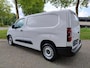 Opel Combo L2 1.5 BlueHDi 130pk AUTOMAAT | BPM vrij | Houten afwerking laadruimte | Apple Carplay | Android Auto | NAVI | Achteruitrijcamera | Parkeersensoren voor en achter | Dode hoek detectie | Inklapbare buitenspiegels | Mistlampen | Licht- en regensensor | Trekhaak voorbereiding | Reservewiel | N306438