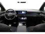 Hyundai Tucson 1.6 T-GDI PHEV N Line Ed. | Private lease 699 pm