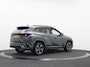 Hyundai Tucson 1.6 T-GDI PHEV N Line Ed. | Private lease 699 pm