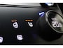 Hyundai Tucson 1.6 T-GDI PHEV N Line Ed. | Private lease 699 pm