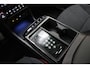 Hyundai Tucson 1.6 T-GDI PHEV N Line Ed. | Private lease 699 pm