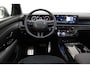 Hyundai Tucson 1.6 T-GDI PHEV N Line Ed. | Private lease 699 pm