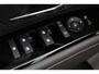 Hyundai Tucson 1.6 T-GDI PHEV N Line Ed. | Private lease 699 pm