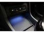 Hyundai Tucson 1.6 T-GDI PHEV N Line Ed. | Private lease 699 pm