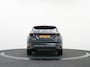 Hyundai Tucson 1.6 T-GDI PHEV N Line Ed. | Private lease 699 pm