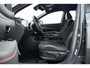 Hyundai Tucson 1.6 T-GDI PHEV N Line Ed. | Private lease 699 pm