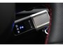 Hyundai Tucson 1.6 T-GDI PHEV N Line Ed. | Private lease 699 pm