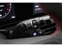 Hyundai Tucson 1.6 T-GDI PHEV N Line Ed. | Private lease 699 pm