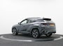 Hyundai Tucson 1.6 T-GDI PHEV N Line Ed. | Private lease 699 pm