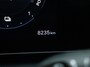Hyundai Tucson 1.6 T-GDI PHEV N Line Ed. | Private lease 699 pm
