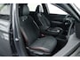 Hyundai Tucson 1.6 T-GDI PHEV N Line Ed. | Private lease 699 pm