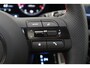 Hyundai Tucson 1.6 T-GDI PHEV N Line Ed. | Private lease 699 pm