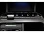 Hyundai Tucson 1.6 T-GDI PHEV N Line Ed. | Private lease 699 pm